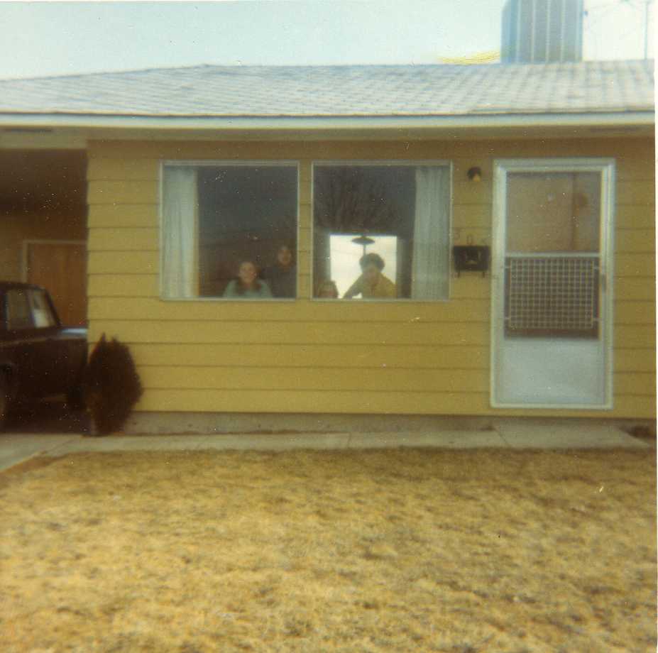 Image 25